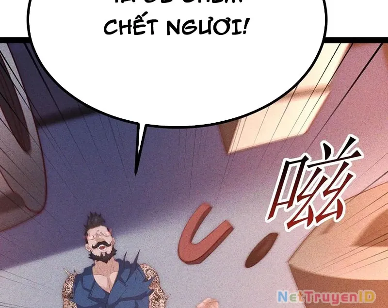 đọc truyện Ta Vô Địch Phản Sáo Lộ Chương 51 ảnh 65 tại Thiên Thai Truyện