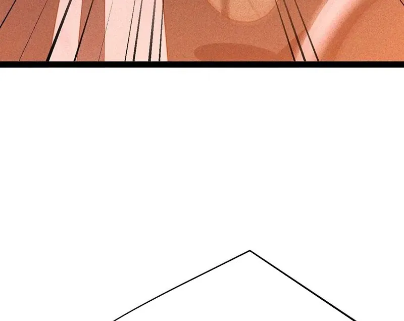 đọc truyện Ta Vô Địch Phản Sáo Lộ Chương 51 ảnh 67 tại Thiên Thai Truyện