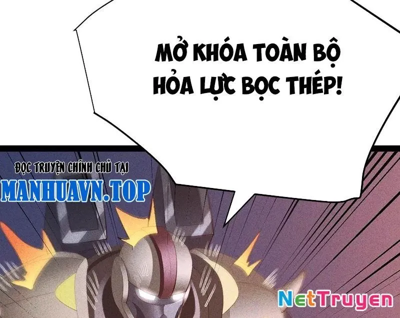 đọc truyện Ta Vô Địch Phản Sáo Lộ Chương 51 ảnh 68 tại Thiên Thai Truyện