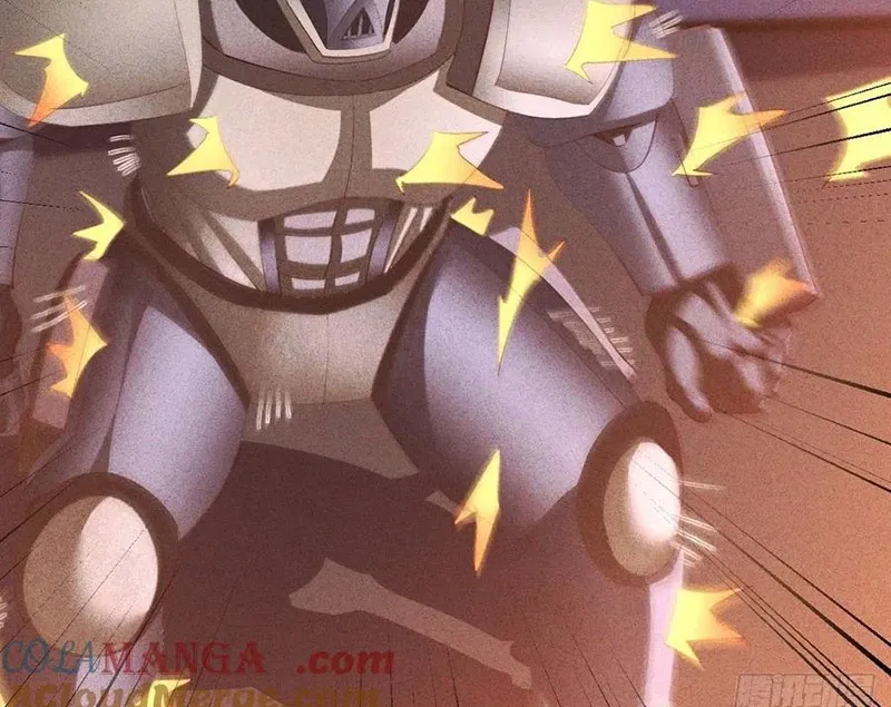 đọc truyện Ta Vô Địch Phản Sáo Lộ Chương 51 ảnh 69 tại Thiên Thai Truyện