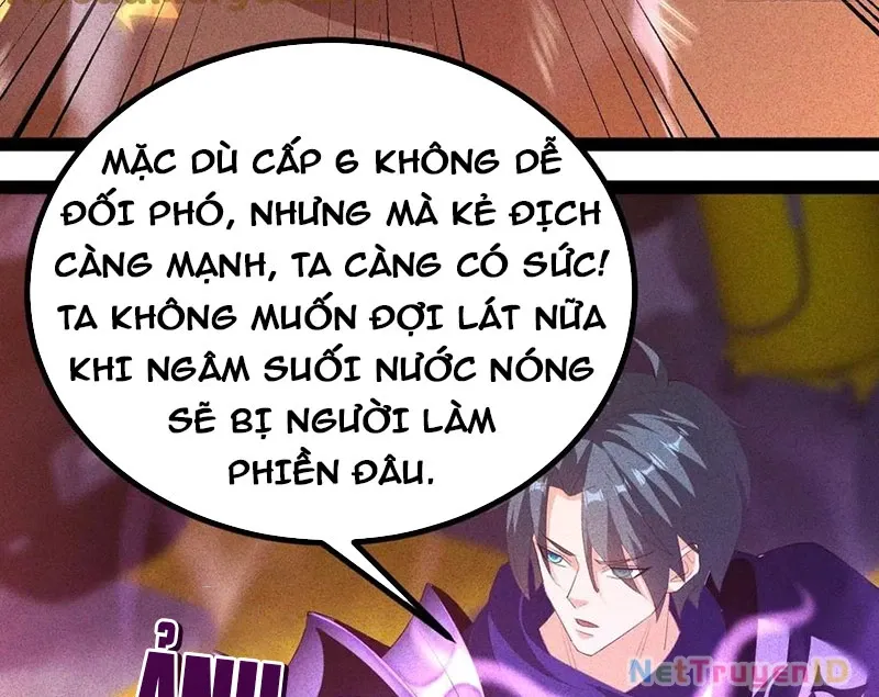 đọc truyện Ta Vô Địch Phản Sáo Lộ Chương 51 ảnh 70 tại Thiên Thai Truyện