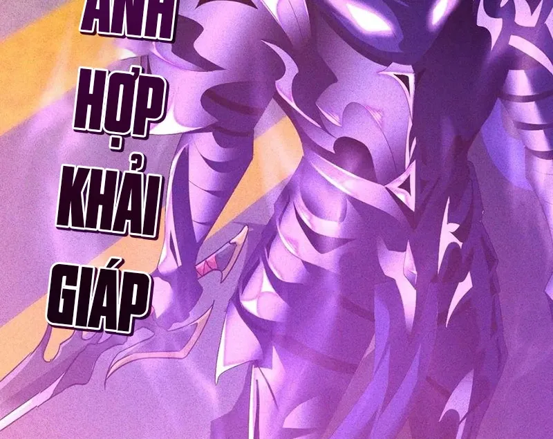 đọc truyện Ta Vô Địch Phản Sáo Lộ Chương 51 ảnh 71 tại Thiên Thai Truyện