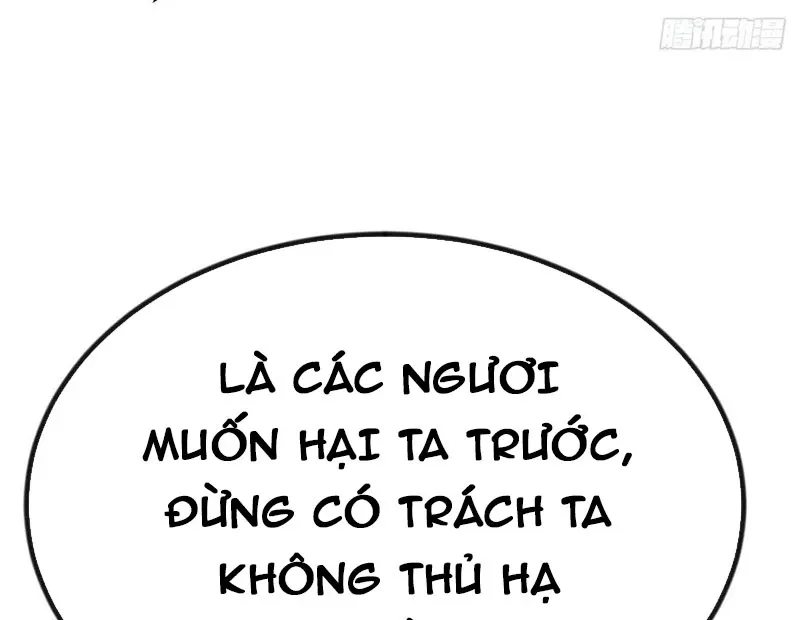 đọc truyện Ta Vô Địch Phản Sáo Lộ Chương 51 ảnh 9 tại Thiên Thai Truyện