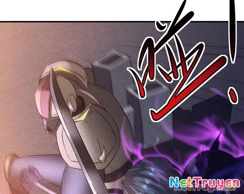 đọc truyện Ta Vô Địch Phản Sáo Lộ Chương 51 ảnh 73 tại Thiên Thai Truyện