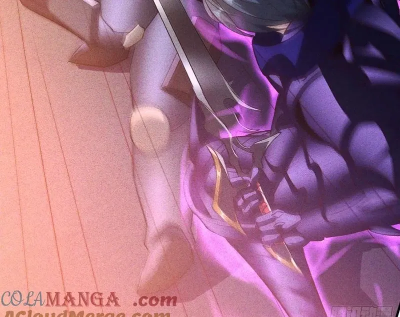 đọc truyện Ta Vô Địch Phản Sáo Lộ Chương 51 ảnh 74 tại Thiên Thai Truyện