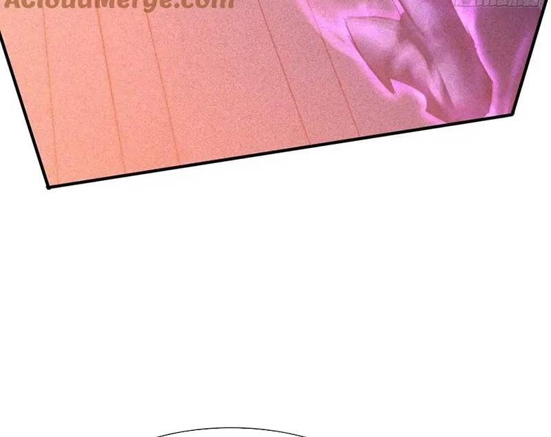 đọc truyện Ta Vô Địch Phản Sáo Lộ Chương 51 ảnh 75 tại Thiên Thai Truyện