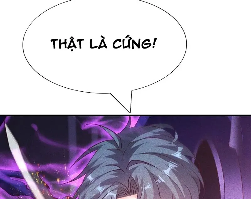 đọc truyện Ta Vô Địch Phản Sáo Lộ Chương 51 ảnh 76 tại Thiên Thai Truyện