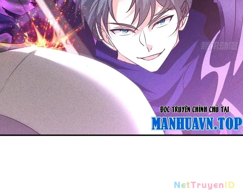 đọc truyện Ta Vô Địch Phản Sáo Lộ Chương 51 ảnh 77 tại Thiên Thai Truyện