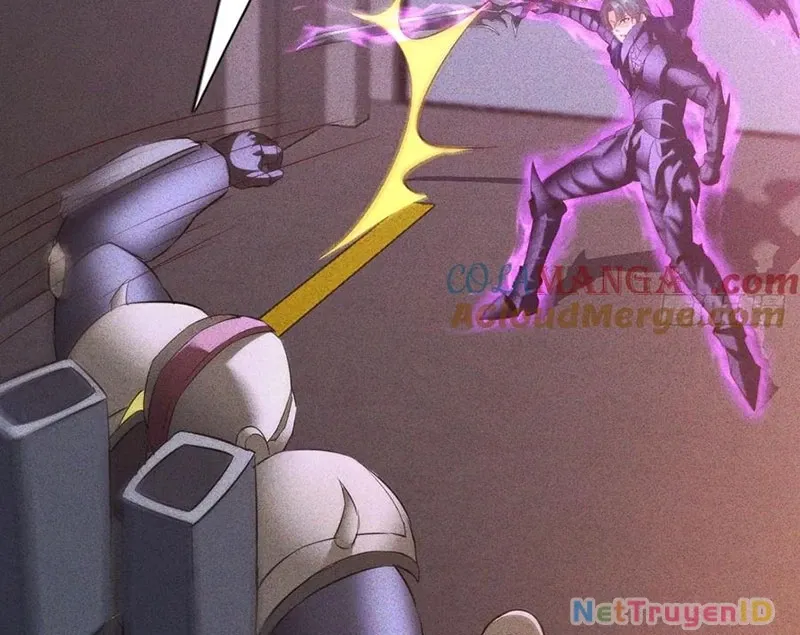 đọc truyện Ta Vô Địch Phản Sáo Lộ Chương 51 ảnh 79 tại Thiên Thai Truyện