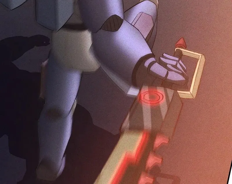 đọc truyện Ta Vô Địch Phản Sáo Lộ Chương 51 ảnh 80 tại Thiên Thai Truyện