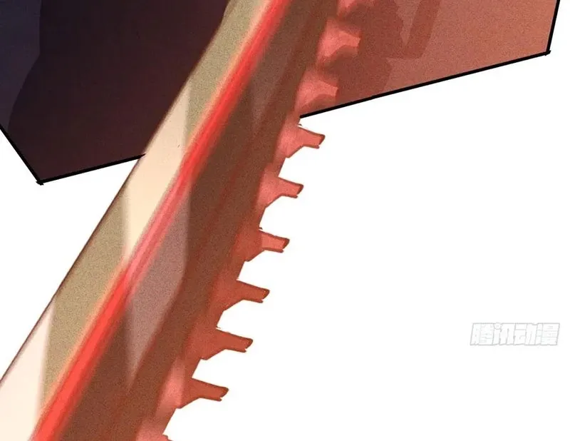 đọc truyện Ta Vô Địch Phản Sáo Lộ Chương 51 ảnh 81 tại Thiên Thai Truyện