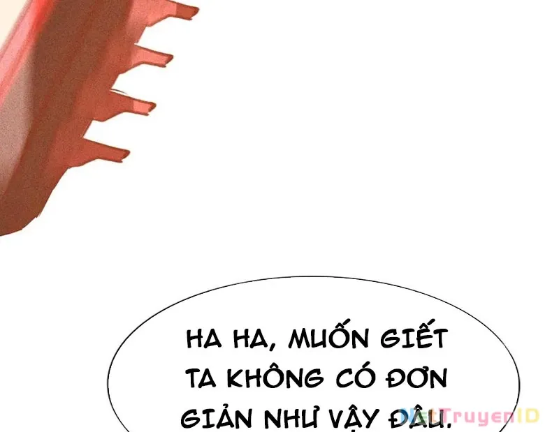 đọc truyện Ta Vô Địch Phản Sáo Lộ Chương 51 ảnh 82 tại Thiên Thai Truyện