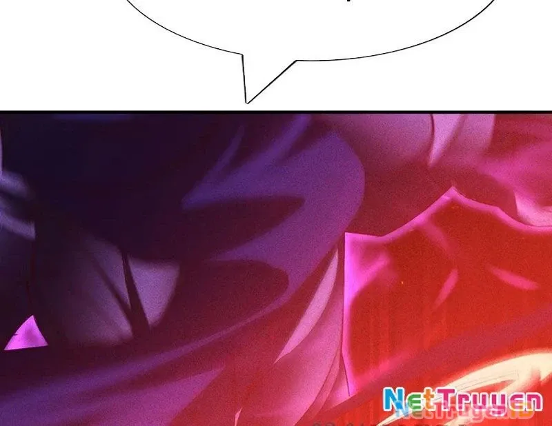 đọc truyện Ta Vô Địch Phản Sáo Lộ Chương 51 ảnh 83 tại Thiên Thai Truyện