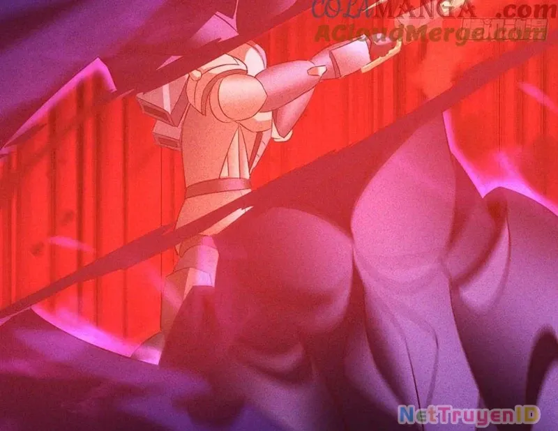 đọc truyện Ta Vô Địch Phản Sáo Lộ Chương 51 ảnh 84 tại Thiên Thai Truyện