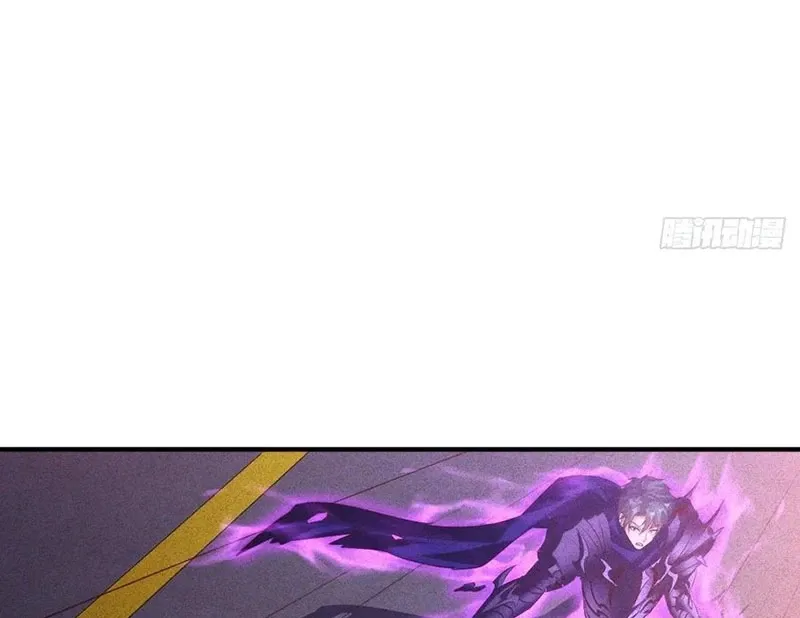 đọc truyện Ta Vô Địch Phản Sáo Lộ Chương 51 ảnh 86 tại Thiên Thai Truyện