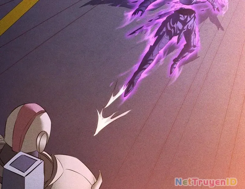 đọc truyện Ta Vô Địch Phản Sáo Lộ Chương 51 ảnh 87 tại Thiên Thai Truyện