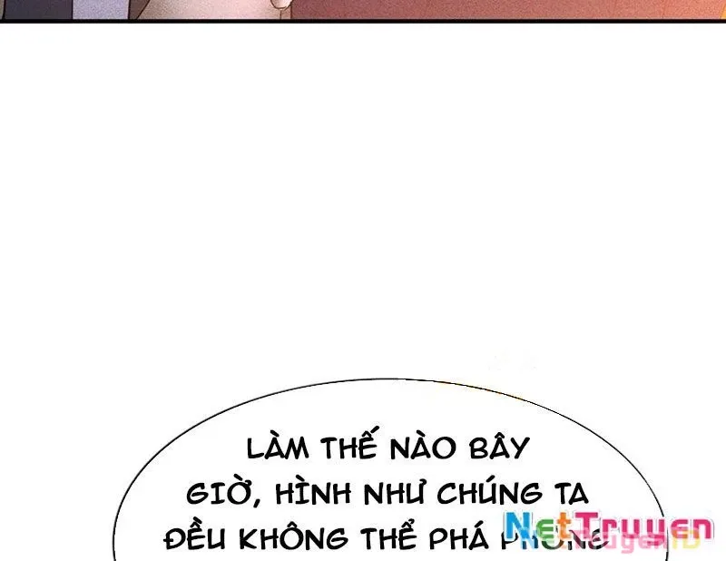 đọc truyện Ta Vô Địch Phản Sáo Lộ Chương 51 ảnh 88 tại Thiên Thai Truyện