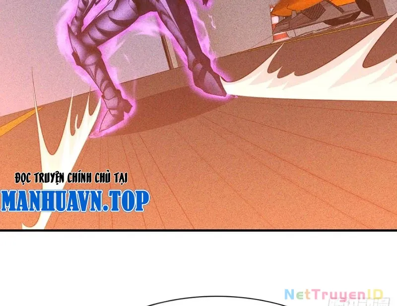 đọc truyện Ta Vô Địch Phản Sáo Lộ Chương 51 ảnh 90 tại Thiên Thai Truyện