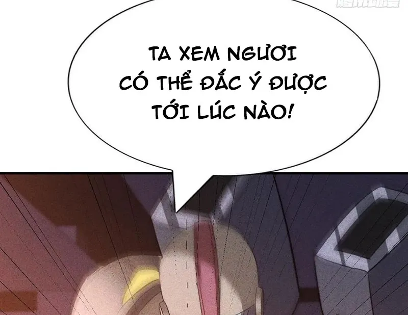 đọc truyện Ta Vô Địch Phản Sáo Lộ Chương 51 ảnh 91 tại Thiên Thai Truyện