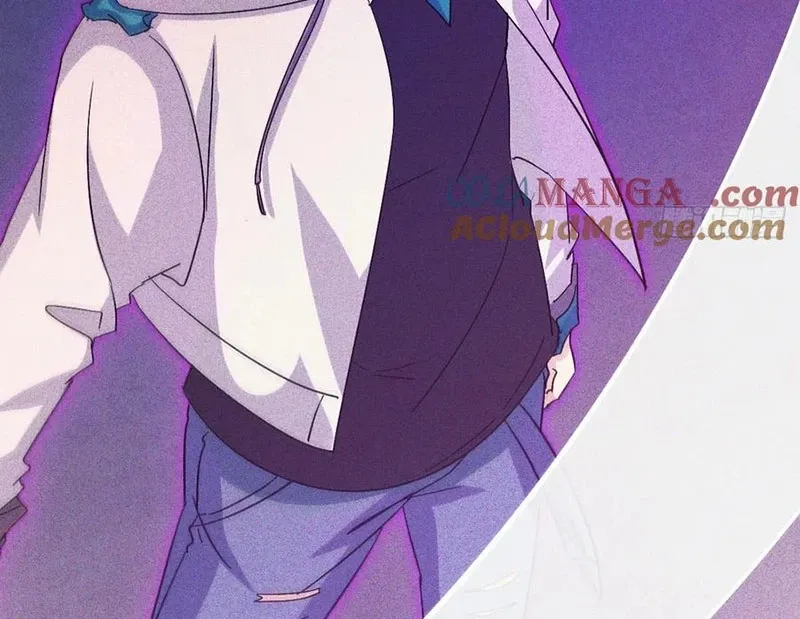 đọc truyện Ta Vô Địch Phản Sáo Lộ Chương 51 ảnh 11 tại Thiên Thai Truyện