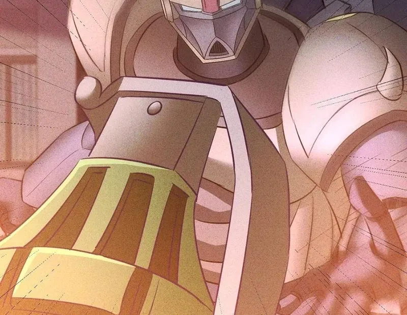 đọc truyện Ta Vô Địch Phản Sáo Lộ Chương 51 ảnh 92 tại Thiên Thai Truyện