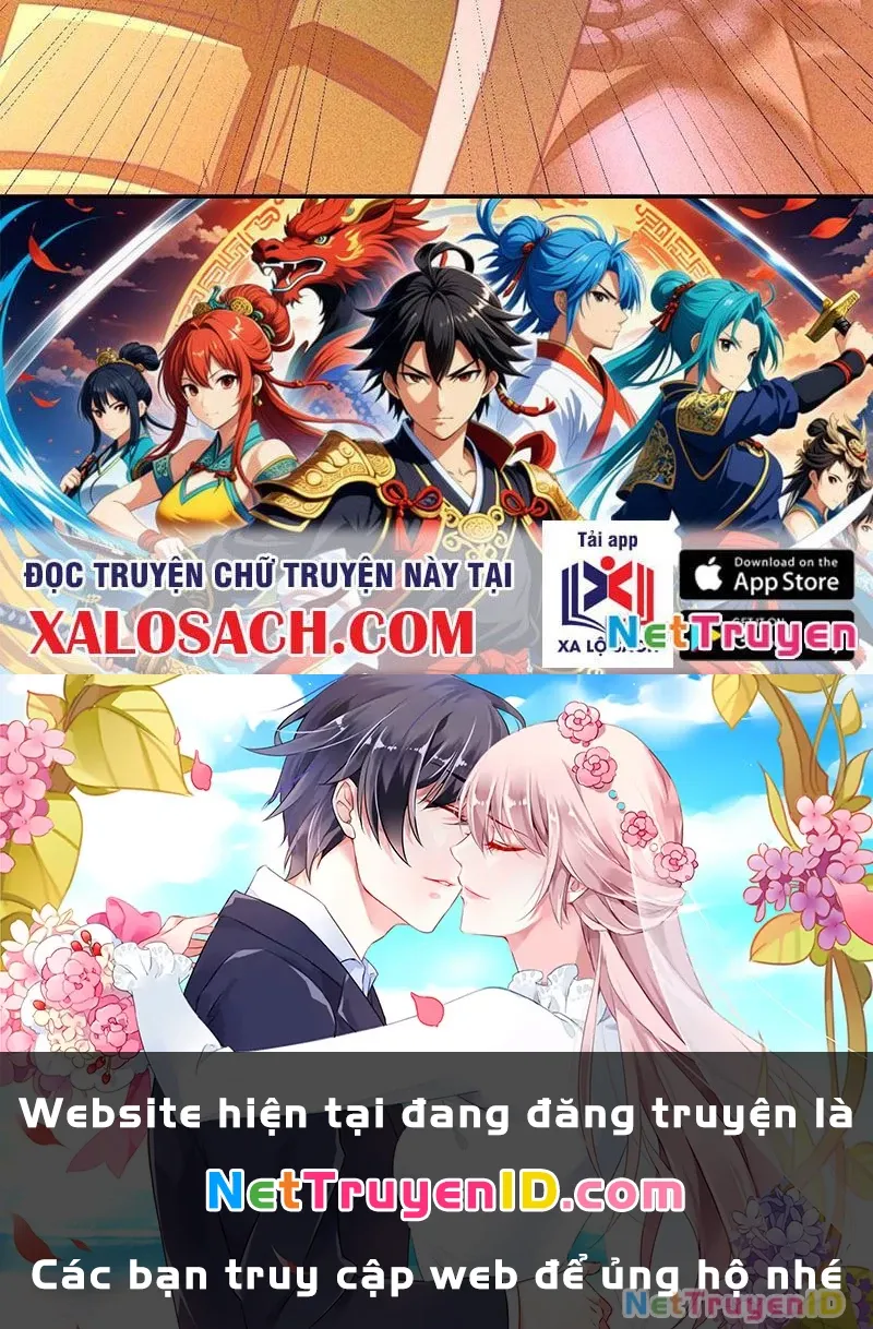 đọc truyện Ta Vô Địch Phản Sáo Lộ Chương 51 ảnh 93 tại Thiên Thai Truyện