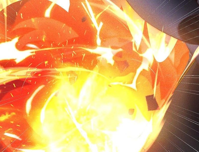 đọc truyện Ta Vô Địch Phản Sáo Lộ Chương 52 ảnh 3 tại Thiên Thai Truyện