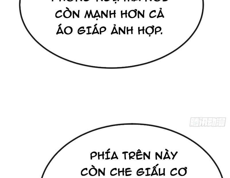 đọc truyện Ta Vô Địch Phản Sáo Lộ Chương 52 ảnh 103 tại Thiên Thai Truyện