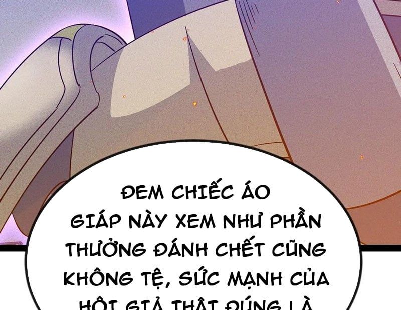 đọc truyện Ta Vô Địch Phản Sáo Lộ Chương 52 ảnh 105 tại Thiên Thai Truyện