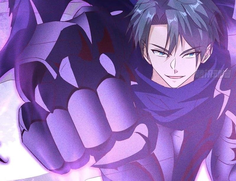 đọc truyện Ta Vô Địch Phản Sáo Lộ Chương 52 ảnh 13 tại Thiên Thai Truyện