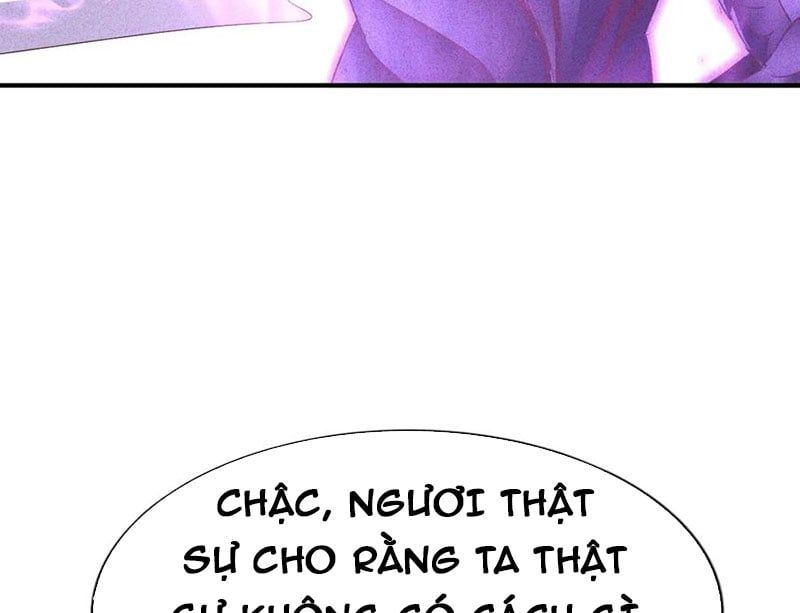 đọc truyện Ta Vô Địch Phản Sáo Lộ Chương 52 ảnh 14 tại Thiên Thai Truyện