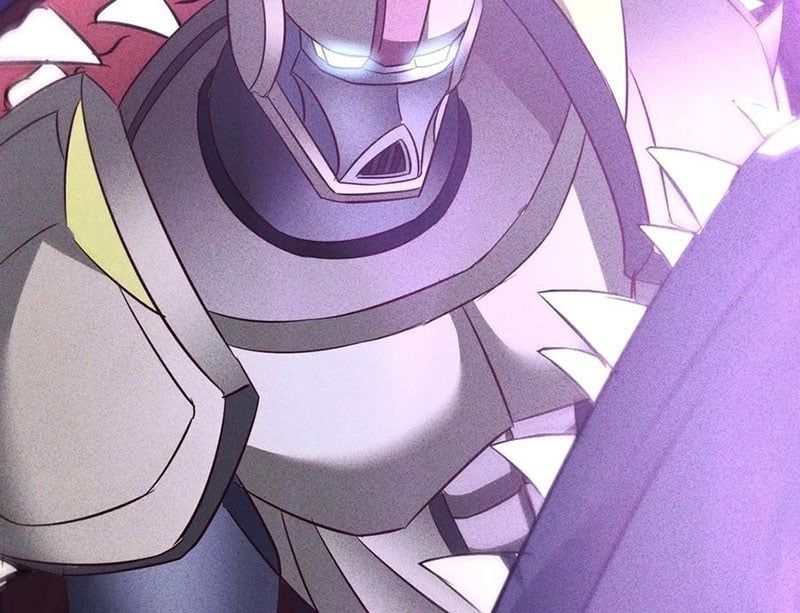 đọc truyện Ta Vô Địch Phản Sáo Lộ Chương 52 ảnh 16 tại Thiên Thai Truyện