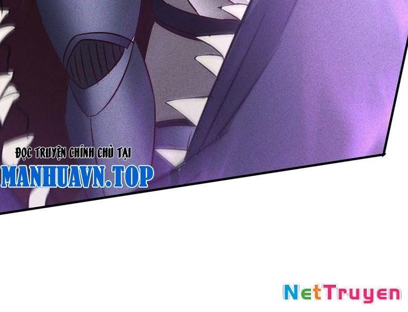 đọc truyện Ta Vô Địch Phản Sáo Lộ Chương 52 ảnh 17 tại Thiên Thai Truyện