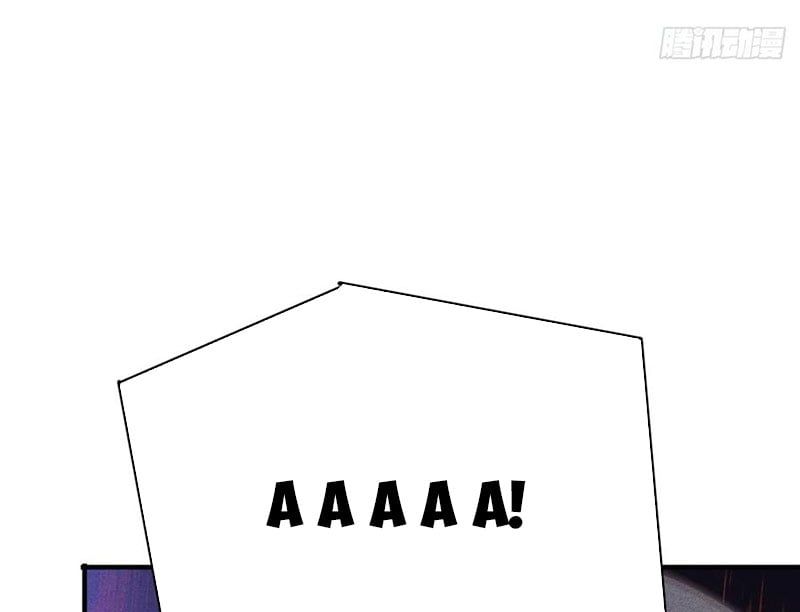 đọc truyện Ta Vô Địch Phản Sáo Lộ Chương 52 ảnh 18 tại Thiên Thai Truyện