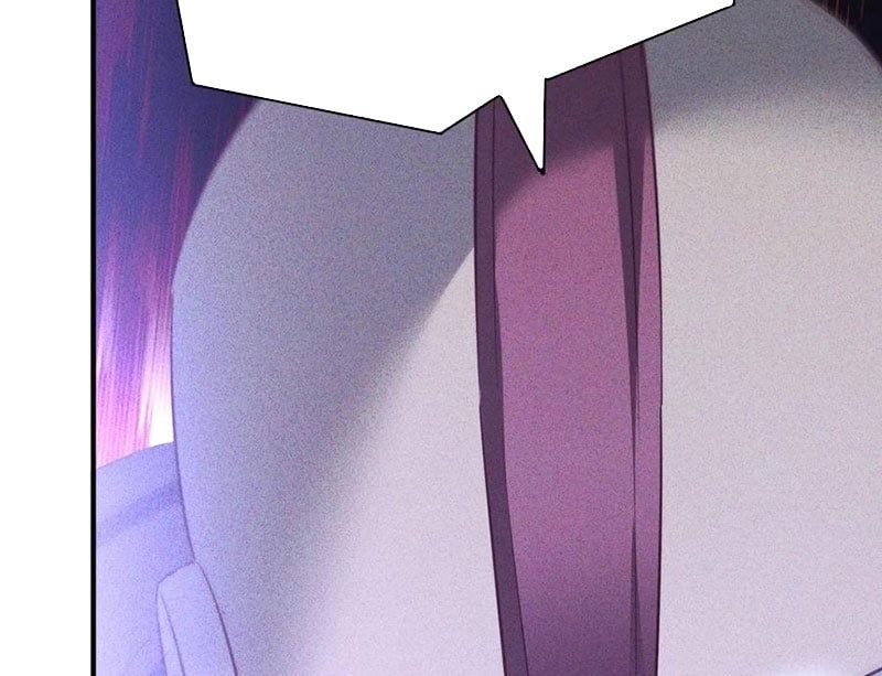 đọc truyện Ta Vô Địch Phản Sáo Lộ Chương 52 ảnh 19 tại Thiên Thai Truyện