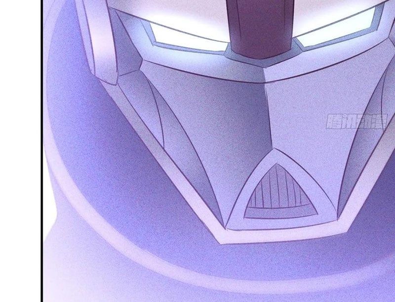 đọc truyện Ta Vô Địch Phản Sáo Lộ Chương 52 ảnh 20 tại Thiên Thai Truyện