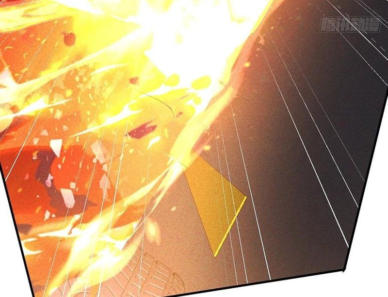 đọc truyện Ta Vô Địch Phản Sáo Lộ Chương 52 ảnh 4 tại Thiên Thai Truyện