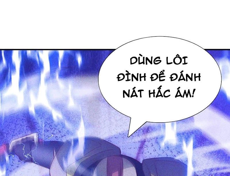 đọc truyện Ta Vô Địch Phản Sáo Lộ Chương 52 ảnh 23 tại Thiên Thai Truyện