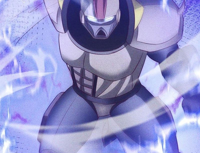 đọc truyện Ta Vô Địch Phản Sáo Lộ Chương 52 ảnh 24 tại Thiên Thai Truyện