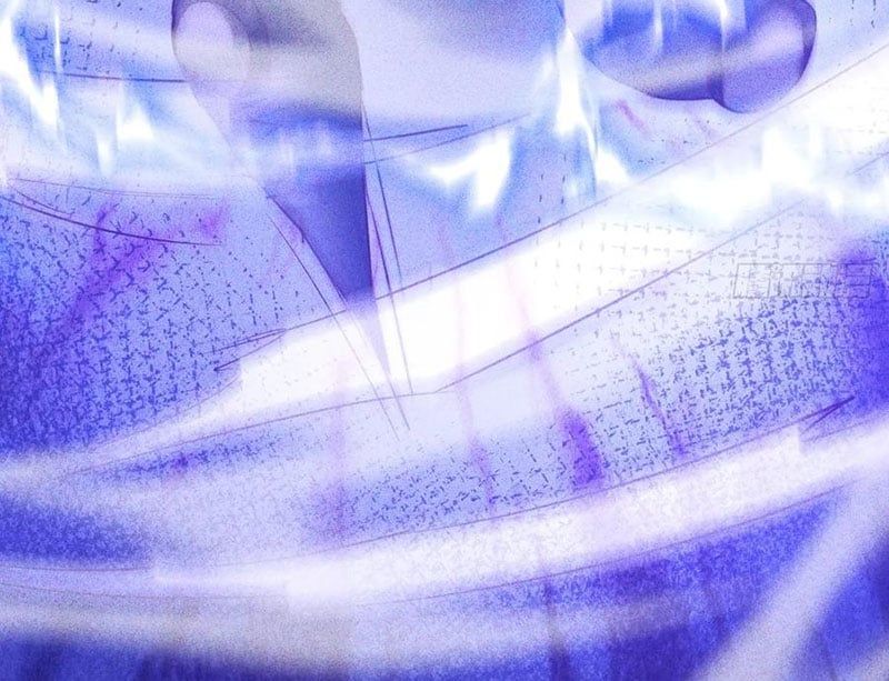 đọc truyện Ta Vô Địch Phản Sáo Lộ Chương 52 ảnh 25 tại Thiên Thai Truyện