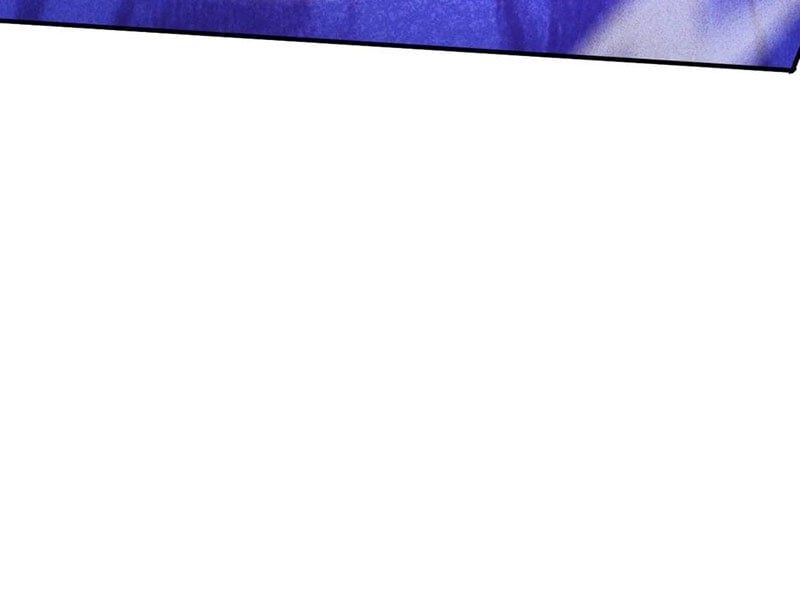 đọc truyện Ta Vô Địch Phản Sáo Lộ Chương 52 ảnh 26 tại Thiên Thai Truyện