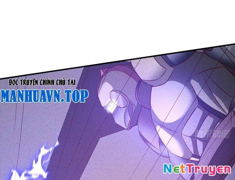 đọc truyện Ta Vô Địch Phản Sáo Lộ Chương 52 ảnh 27 tại Thiên Thai Truyện