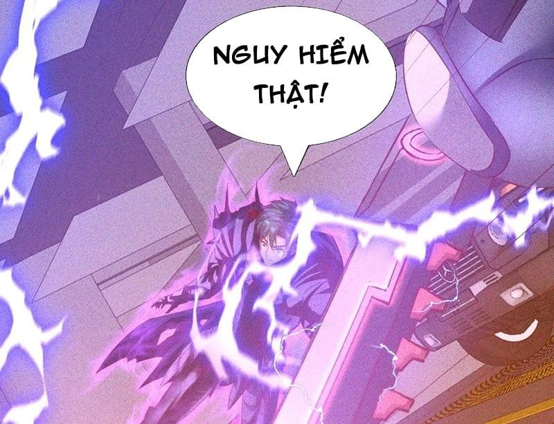 đọc truyện Ta Vô Địch Phản Sáo Lộ Chương 52 ảnh 28 tại Thiên Thai Truyện