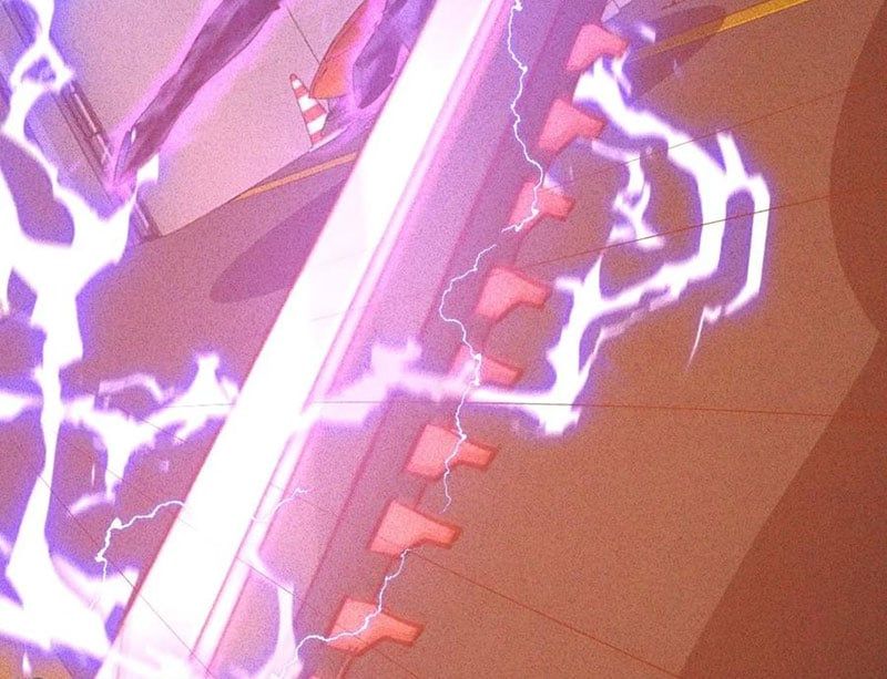 đọc truyện Ta Vô Địch Phản Sáo Lộ Chương 52 ảnh 29 tại Thiên Thai Truyện