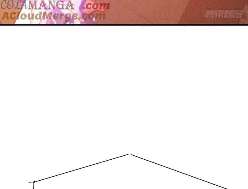 đọc truyện Ta Vô Địch Phản Sáo Lộ Chương 52 ảnh 30 tại Thiên Thai Truyện