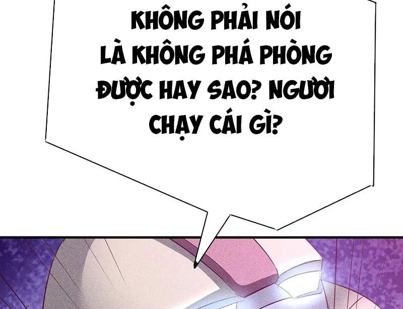 đọc truyện Ta Vô Địch Phản Sáo Lộ Chương 52 ảnh 31 tại Thiên Thai Truyện