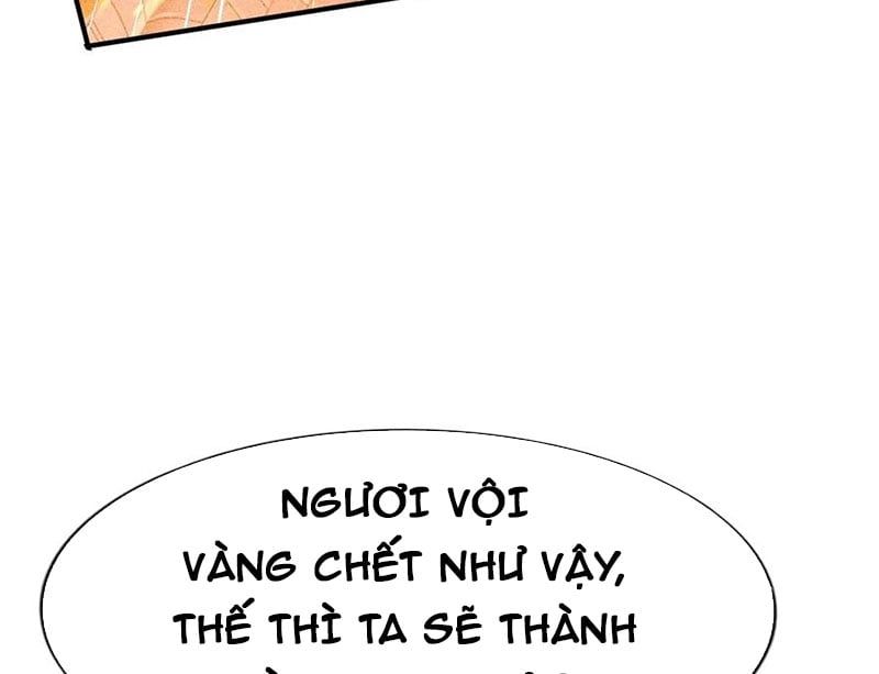 đọc truyện Ta Vô Địch Phản Sáo Lộ Chương 52 ảnh 5 tại Thiên Thai Truyện