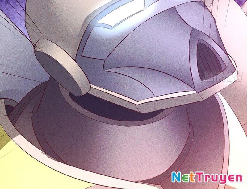 đọc truyện Ta Vô Địch Phản Sáo Lộ Chương 52 ảnh 32 tại Thiên Thai Truyện