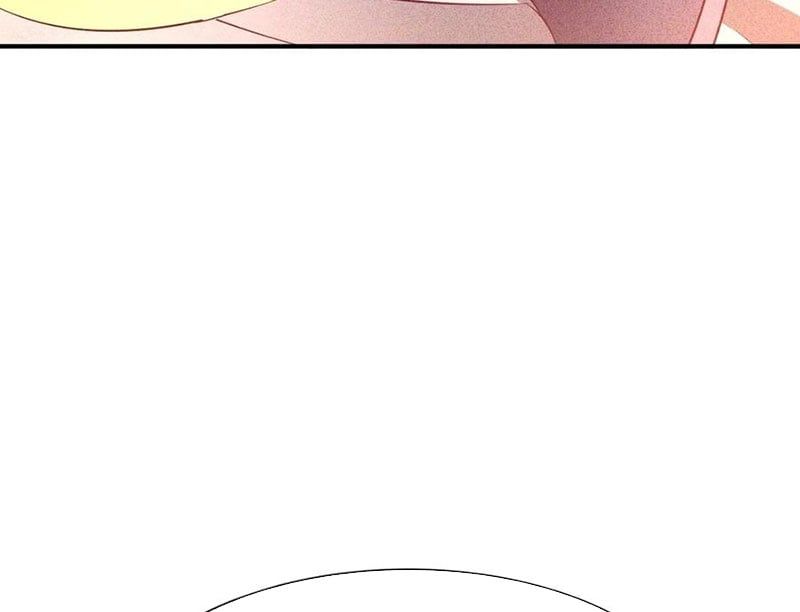 đọc truyện Ta Vô Địch Phản Sáo Lộ Chương 52 ảnh 33 tại Thiên Thai Truyện