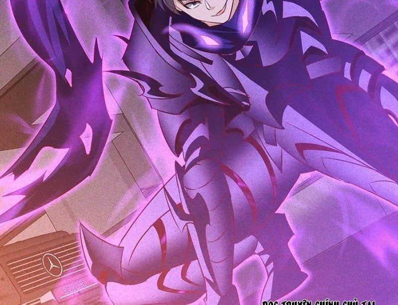 đọc truyện Ta Vô Địch Phản Sáo Lộ Chương 52 ảnh 35 tại Thiên Thai Truyện